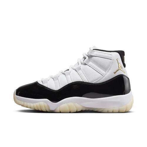 Jordan 11 clearance homme